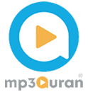 MP3 Quran